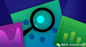 Explainable AI (XAI) 不能解释什么,以及我们如何解决这个问题（一）