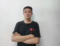 《乘风者周刊》专家博主：葛小虎——愿永远不要停止学习
