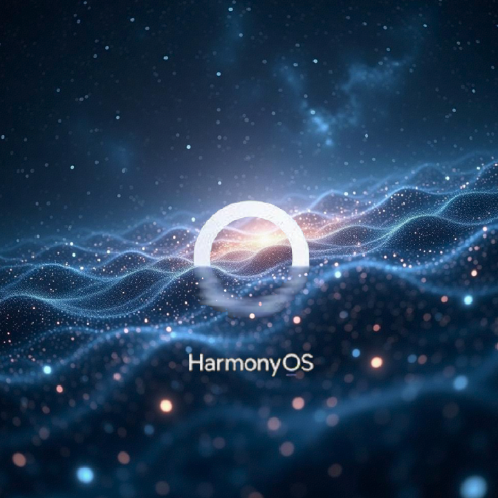 Harmony OS Next《ArkUI全组件终极指南 | 从布局到交互一站式精通》