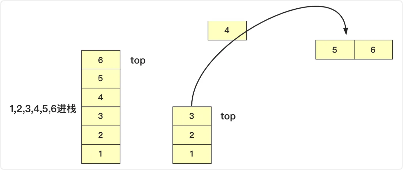 e9ab86ef5c6249e8ec2c53d84424faaf.png e9ab86ef5c6249e8ec2c53d84424faaf.png