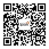 回顾 | SPARK + AI SUMMIT 2020 中文精华版线上峰会圆满结束（附PPT下载）
