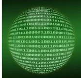 使用C编译器编写shellcode