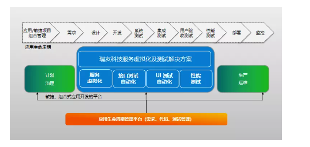 微信截图_20211223225609.png