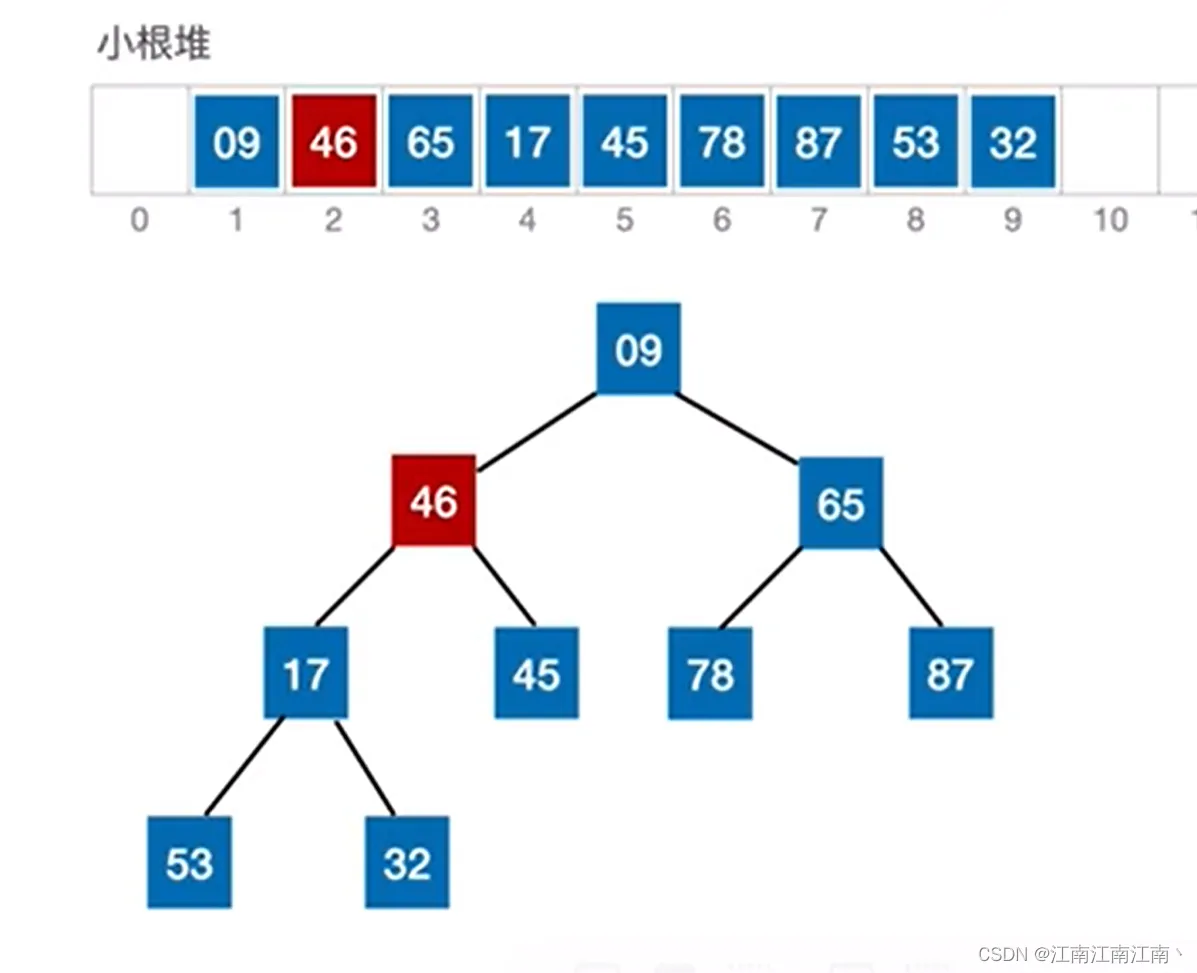 dcffba367ccf480aa0d51a5e8125bf12.png