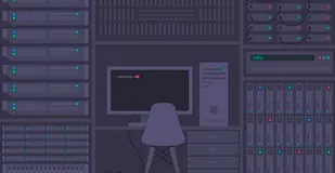 Facebook 将关闭旗下云端服务器 Parse