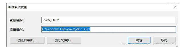 QQ图片20220531134053.png QQ图片20220531134053.png