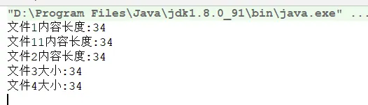 20200617080324785.png