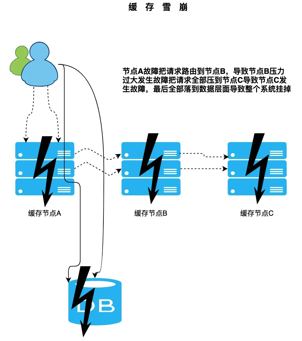 微信图片_20220414192824.png