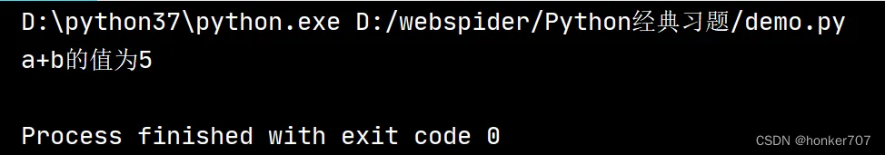 c04a003897d64a98bd6a911249aed6f2.png c04a003897d64a98bd6a911249aed6f2.png