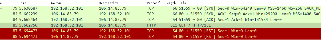 微信图片_20201116155506.png