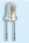 红外遥控模块的使用方法，以及stm32代码