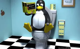 🌹史上最全的后端必备Linux常用命令汇总（超全面！超详细！）收藏这一篇就够了！🌹