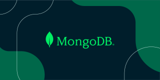 5 款超好用的 MongoDB GUI 使用测评 ｜ 下