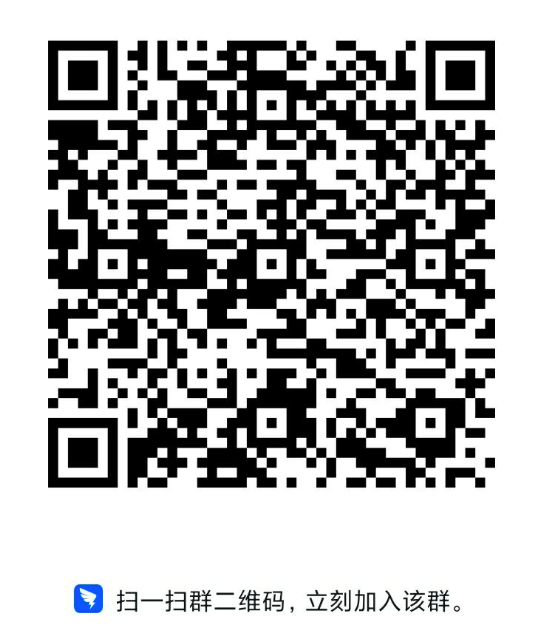 屏幕快照 2021-02-02 下午3.03.48.png 屏幕快照 2021-02-02 下午3.03.48.png