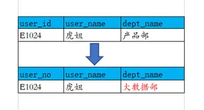 一篇文章搞懂数据仓库：维度表（设计原则、设计方法）