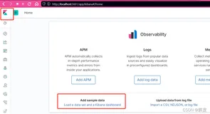 es应用笔记2-sql查询