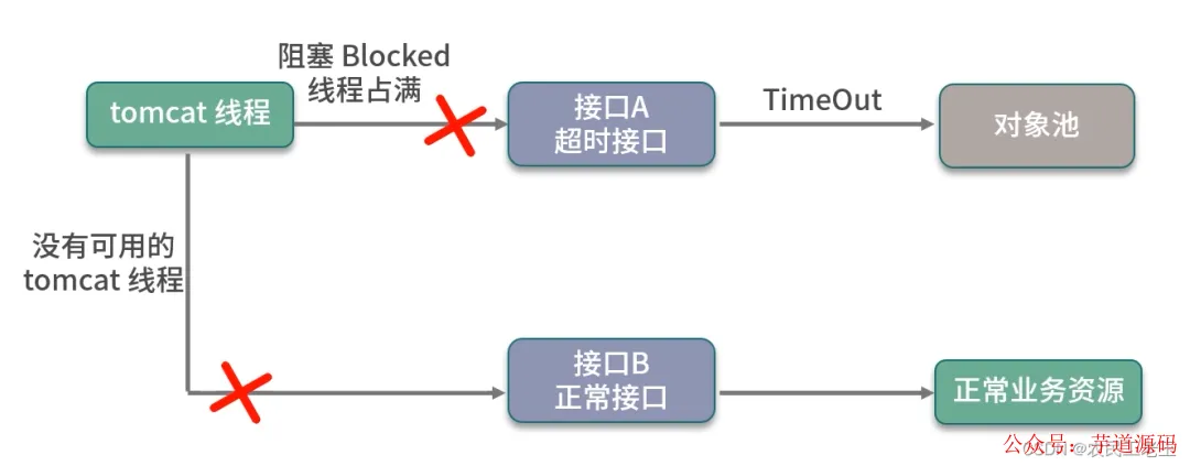 微信图片_20220908102329.png