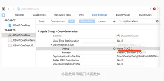 Swift5.0 - day2-流程控制、函数、枚举（下）
