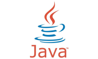 Java技术进阶