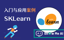 机器学习实战 | SKLearn入门与简单应用案例