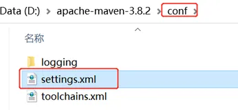 【SpringBoot2 从0开始】开发世界著名程序体验 springboot