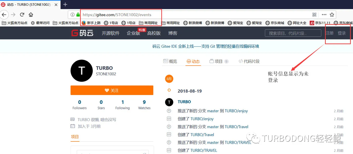 微信图片_20220608155514.jpg