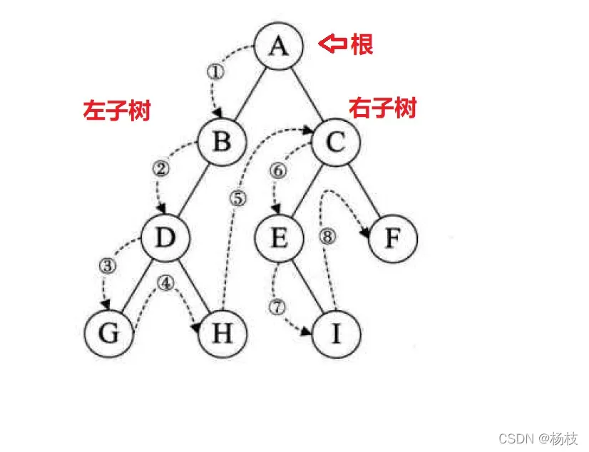 微信图片_20221017160434.jpg