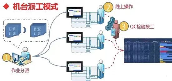 微信图片_2011111111.jpg