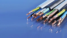 电线电缆行业智能生产管理MES系统解决方案