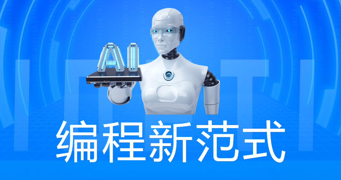 还在配置规则文件和智能体？Roo Commander：预置90+领域专家，开箱即用的AI编程新体验