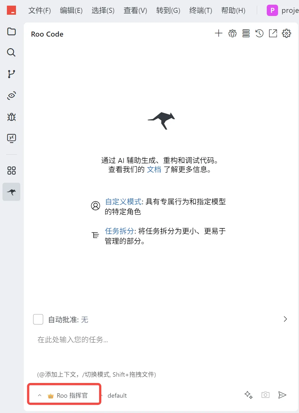 10.png