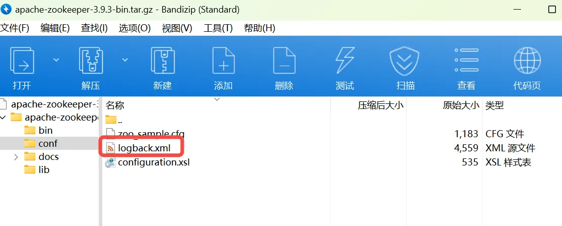 10.png