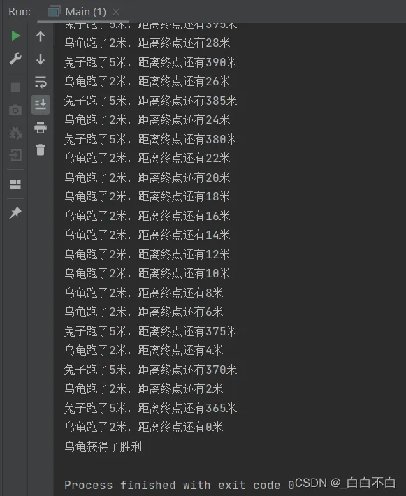 微信图片_20220520200321.png