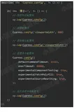 Cypress系列（91）- Cypress.config 命令详解