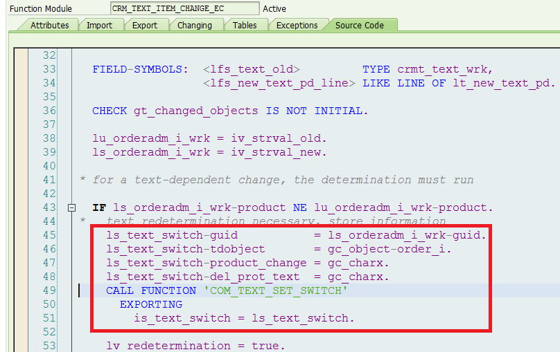 COM_TEXT_GET_SWITCH阿里云开发者社区