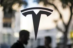 特斯拉起诉前工程师：涉嫌窃取“Dojo 项目”超级计算机机密