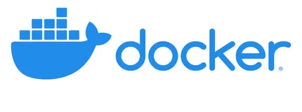 Docker镜像列表中的none:none是什么