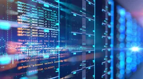 连载：阿里巴巴大数据实践—实时技术