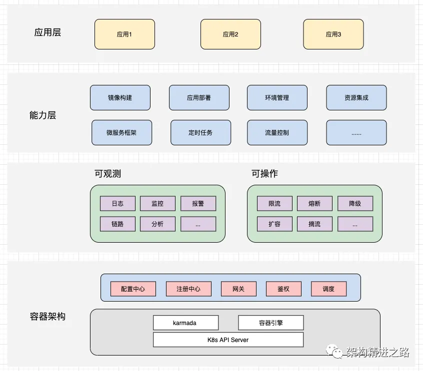 微信图片_20220609165204.png