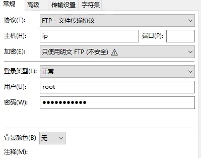 b5f76d5d1ffdfbb1a452819d8c76fbf.png