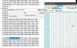 Exynos4412系统移植总结