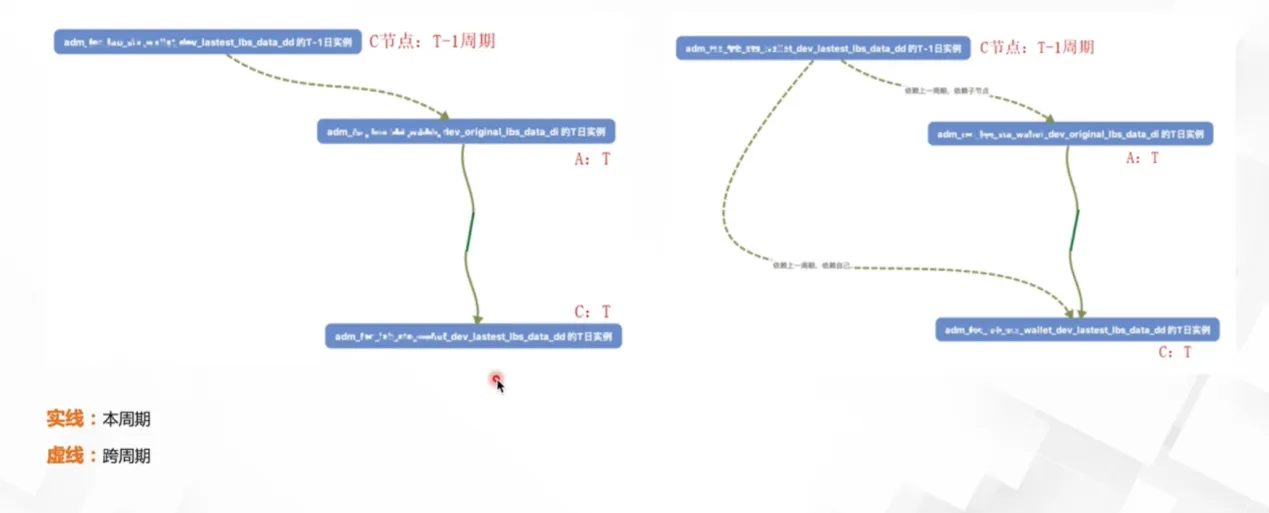 a.png