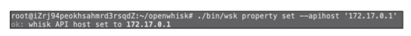 9.png 9.png