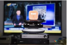 你可能看到的关于主流电视盒子迄今最全面的体验点评