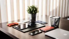 netty案例，netty4.1基础入门篇九《自定义编码解码器，处理半包、粘包数据》