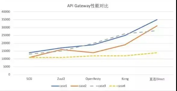 微信图片_20220123185627.jpg