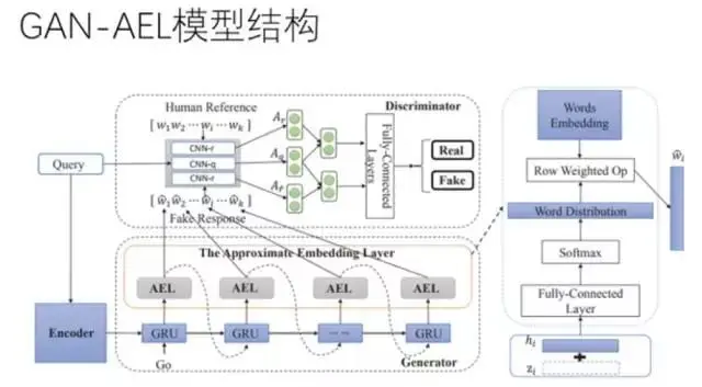 微信图片_20211129111107.jpg