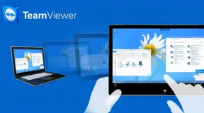AR帮手TeamViewer，让你身临其境解决问题