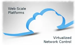 SDN创业公司Contrail Systems成立两天就以1.8亿美元被高价收购