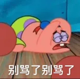 AI 时代，程序员还有必要刷算法吗？